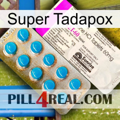 Super Tadapox new07